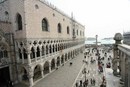 Doges Palace and beyond